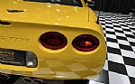 2004 Corvette Thumbnail 30