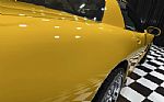 2004 Corvette Thumbnail 33
