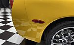 2004 Corvette Thumbnail 34