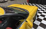 2004 Corvette Thumbnail 37