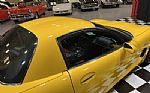 2004 Corvette Thumbnail 36