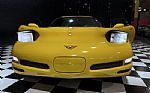 2004 Corvette Thumbnail 39
