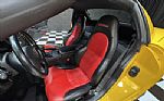 2004 Corvette Thumbnail 40