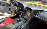 2004 Corvette Thumbnail 42