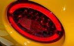 2004 Corvette Thumbnail 43