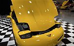 2004 Corvette Thumbnail 46