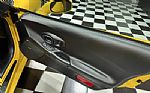 2004 Corvette Thumbnail 49