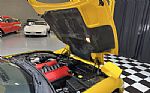 2004 Corvette Thumbnail 48