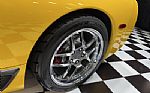 2004 Corvette Thumbnail 52