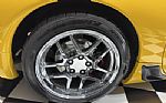 2004 Corvette Thumbnail 54