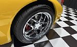 2004 Corvette Thumbnail 56