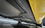 2004 Corvette Thumbnail 61