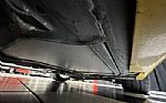 2004 Corvette Thumbnail 60