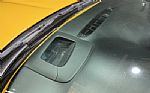 2004 Corvette Thumbnail 62