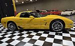 2004 Corvette Thumbnail 72