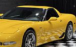 2004 Corvette Thumbnail 74