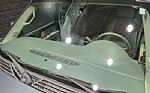 2008 Avalanche Thumbnail 40