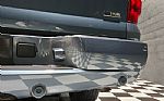 2008 Avalanche Thumbnail 54