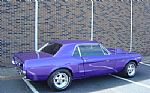 1968 Mustang Thumbnail 2