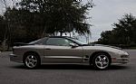 2002 Firebird Thumbnail 2