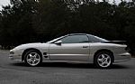 2002 Firebird Thumbnail 4
