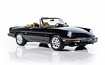 1988 Spider Thumbnail 1