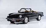 1988 Spider Thumbnail 5