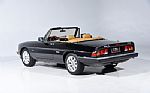 1988 Spider Thumbnail 6