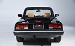 1988 Spider Thumbnail 8