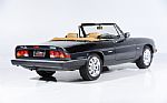 1988 Spider Thumbnail 10