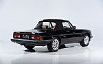 1988 Spider Thumbnail 11