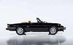 1988 Spider Thumbnail 14