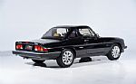 1988 Spider Thumbnail 12