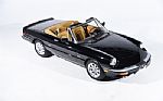 1988 Spider Thumbnail 13