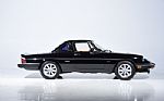 1988 Spider Thumbnail 16