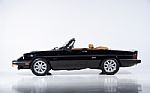 1988 Spider Thumbnail 17