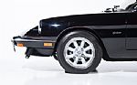 1988 Spider Thumbnail 18
