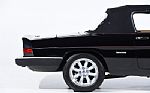 1988 Spider Thumbnail 20