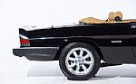 1988 Spider Thumbnail 22