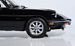 1988 Spider Thumbnail 23