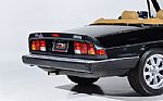 1988 Spider Thumbnail 26