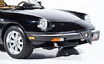 1988 Spider Thumbnail 27