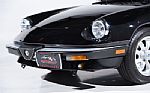1988 Spider Thumbnail 28