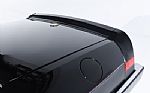 1988 Spider Thumbnail 30