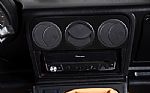 1988 Spider Thumbnail 44