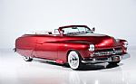 1950 Convertible Thumbnail 1