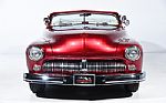 1950 Convertible Thumbnail 2