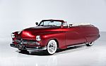 1950 Convertible Thumbnail 3