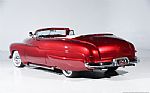 1950 Convertible Thumbnail 4