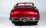1950 Convertible Thumbnail 5